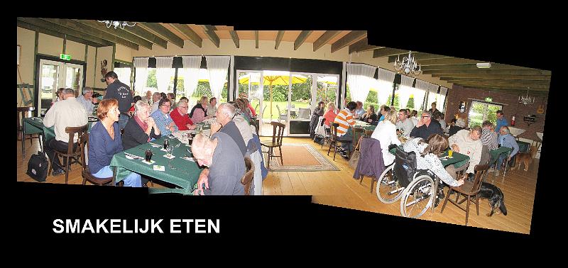7e Ronde van Beide Limburgen (110).JPG